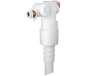 Grohe válvula de flotador (43537000)