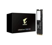Disco duro gigabyte aorus 2 tb ssd
