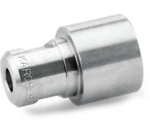Boquilla 2.113-035.0 karcher