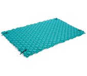 Intex - colchón gigante flotante