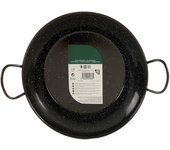 San ignacio sarten profunda la dehesa ø24 cm