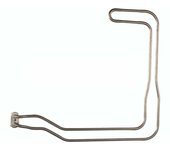 Resistencia lavavajillas bosch 2900w