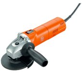 Amoladora angular fein wsg 7 125mm