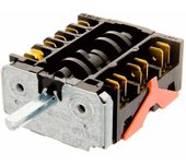 Selector horno candy fst201/1 41003026