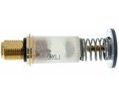 Electroimán calentador vaillant ø12 mm