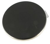 Placa d=180sp 1500w 230v para cocina rosieres
