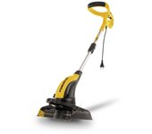 Powerplus powxg30030 cortabordes eléctrico 400w d270mm