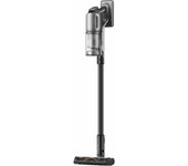 Nuevo dreame z30 - aspirador escoba inalámbrico - potencia 310 aw - autonomía 90 min - tecnología detección de polvo