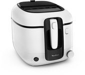 Freidora moulinex super uno am312010 1800 w 2,2 l 3045387241988 s7113509 moulinex