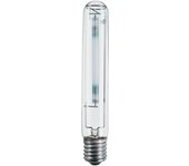 Philips 19229515 | lámpara sodio-ap son-t plus 150w tubular
