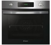 Horno multifunción candy fidc x696 l inox