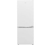 Combi beko b3rcne564hw blanco 192x70m e