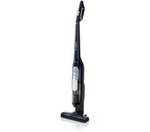 Aspirador escoba recargable 20v azul - bosch bch85n