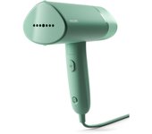 Philips 3000 series sth3010/70 vaporizador para ropa 1000 w verde