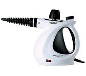 Vaporeta solac lv1301 350 ml 1050 w