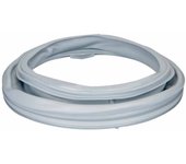 Goma puerta lavadora whirlpool 480111100188