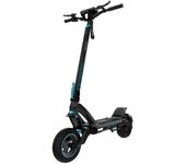 Bongo serie z power city