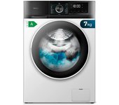 Lavadora cecotec bolero dresscode 7500 inverter a