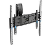 Meliconi extra 400 duo oled & qled cg 2,24 m (88) negro