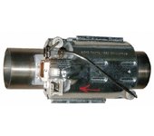 Resistencia lavavajillas fagor 2400w 230v v12i000e2