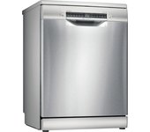 Lavavajillas bosch sms4eki06e inox hc b