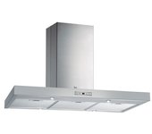 Campana teka dh2isla985 90cm inox 40484640