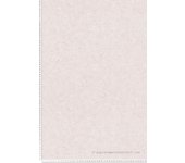 Papel pintado rosa palo con relieve realista papel pintado con textura realista papel pintado vinílico para interior moderno