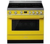 Cocina smeg cpf9ipyw