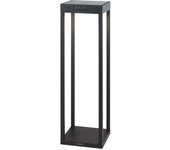 Hito solar h50cm radia maxi