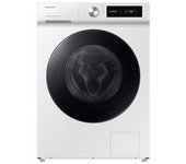 Lavadora samsung ww11db7b34gwu3 blanco 11kg a-20%