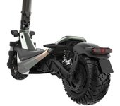 Cecotec bongo serie doble z 85