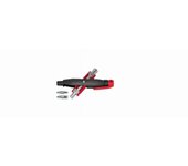 Llave universal para armarios wiha con 9 escotaduras - 39076
