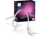 Philips tira de luz hue solo