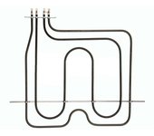 Resistencia horno fagor edesa aspes 2100w (1400+700) ca5a002a4