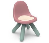 Silla ls rosa dimensiones: 33 x 33 x 50