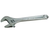 Llave fatmax 250mm - 0-95-874