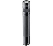 Linterna mini maglite solitaire k3a 1 pila 8cm - negro