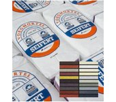 Mortero de lechada coloreado e impermeable - seifert - 935 - beige-gris