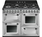 Cocina smeg tr4110x-1