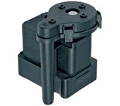 Bomba desagüe secadora beko 2962510300