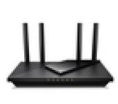 Router tp-link archer ax55 pro