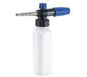 Pistola de espuma vario nilfisk - 1l - 106408235