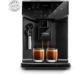 Cafetera superautomática supreme barista