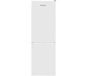 Combi aspes ac185600fnf blanco 1.86m f