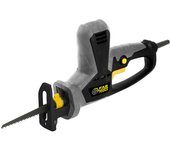 Sierra de sable fartools rs 350 350 w - capacidad máxima de corte 60 mm - velocidad de rotación 0-2350 rpm