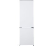Electrolux ent6te18s nevera y congelador integrado 254 l e blanco