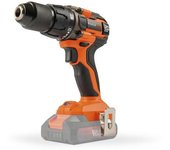 Powdp15100 - taladro atornillador 20v - excl. batería y cargador