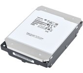 Disco duro toshiba mg09aca18te 3,5 18 tb
