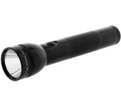 Linterna maglite krypton s2d 2 pilas 25cm - negro