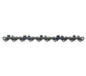 Cadena semi cincel 3/8 ltp oregon 45 dientes - 91vxl045e